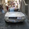 corleone_ago_2007_ 49